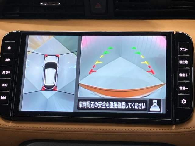 複数画像15
