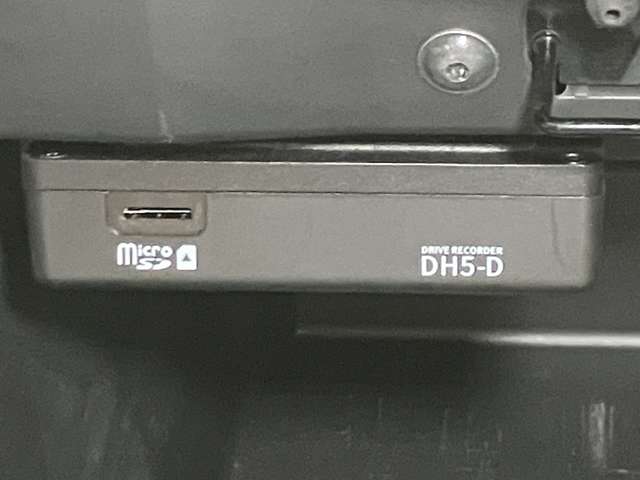 複数画像27