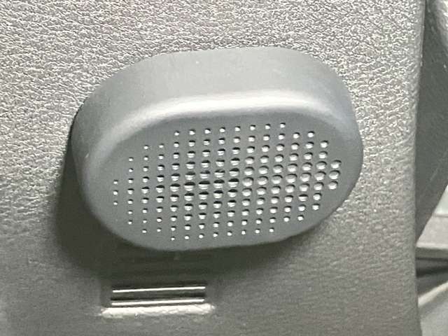 複数画像28