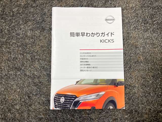 複数画像46