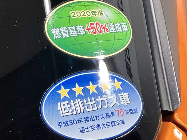 複数画像47