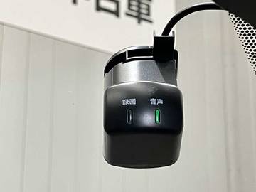 複数画像25