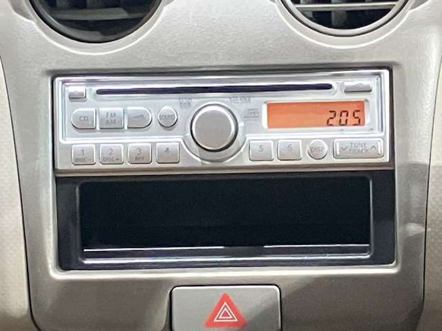 複数画像15