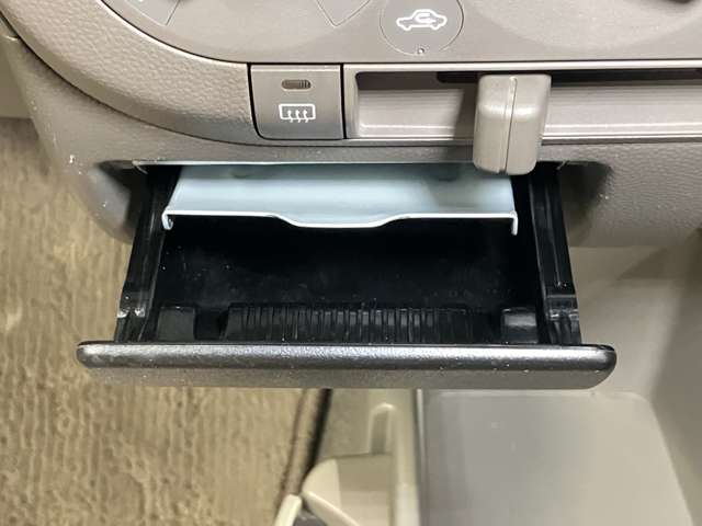 複数画像21