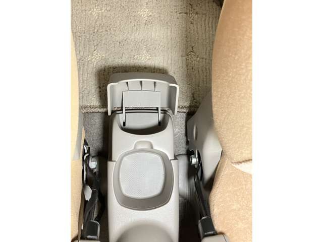 複数画像24