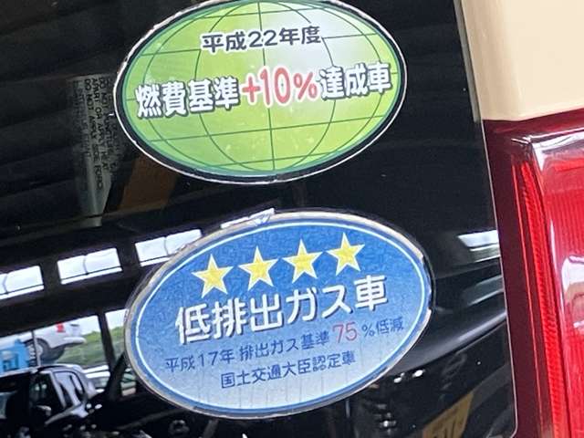 複数画像36
