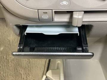 複数画像21
