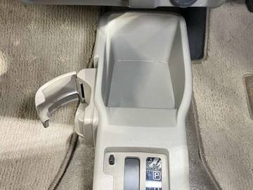 複数画像34