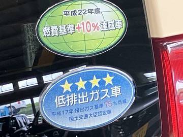 複数画像36
