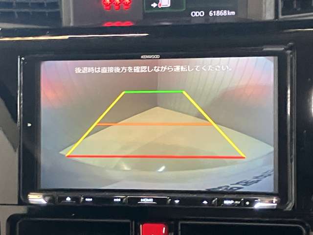 複数画像15