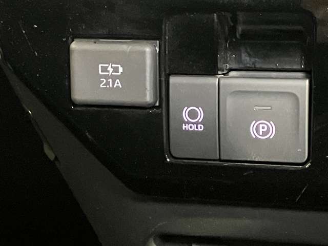 複数画像25