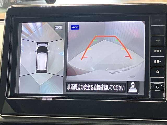 複数画像15