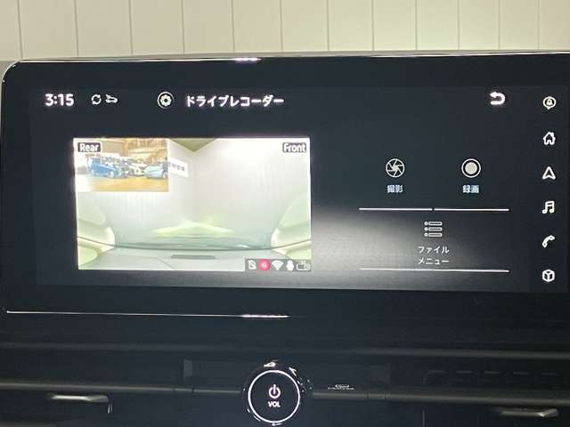 複数画像17