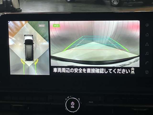 複数画像18