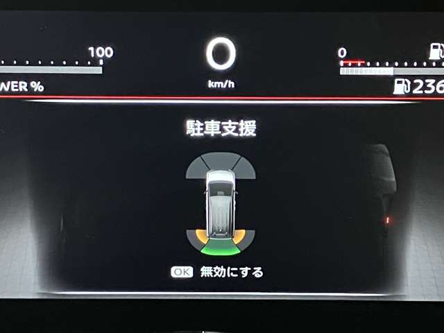 複数画像19