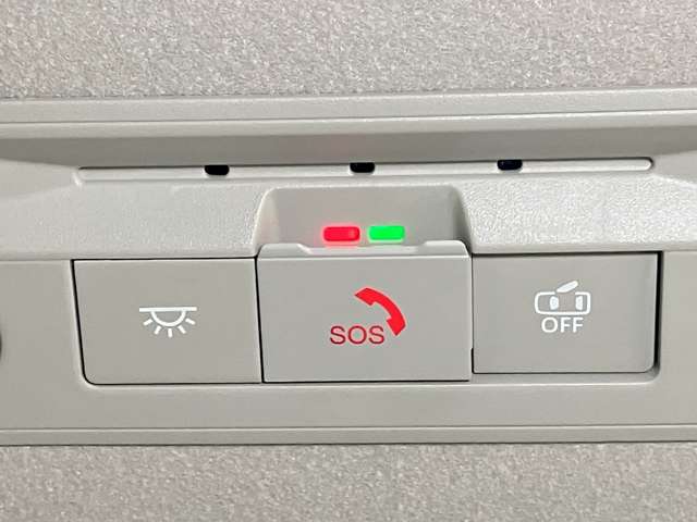 複数画像27
