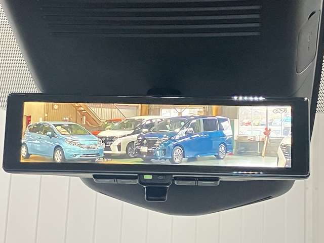 複数画像34