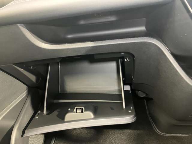 複数画像45