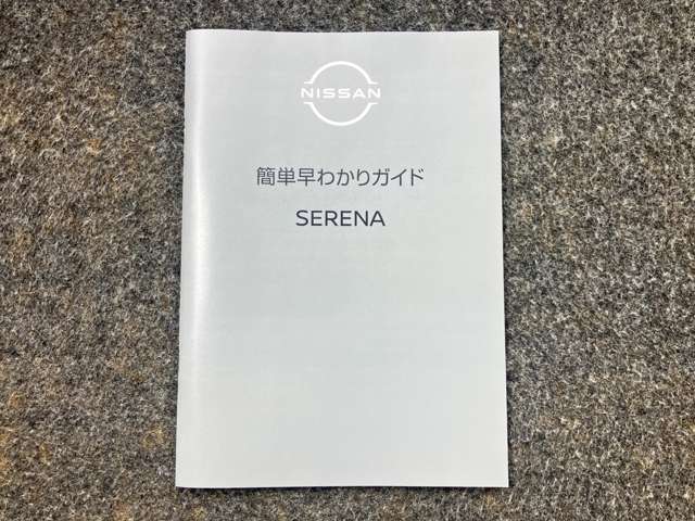 複数画像62