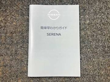 複数画像62