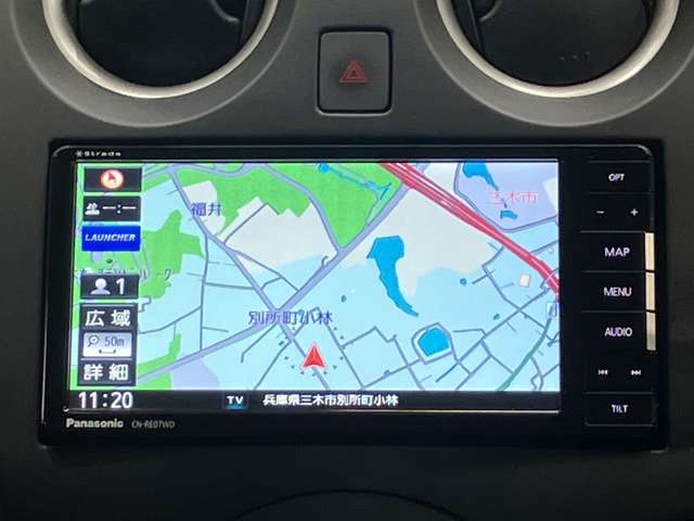 複数画像13