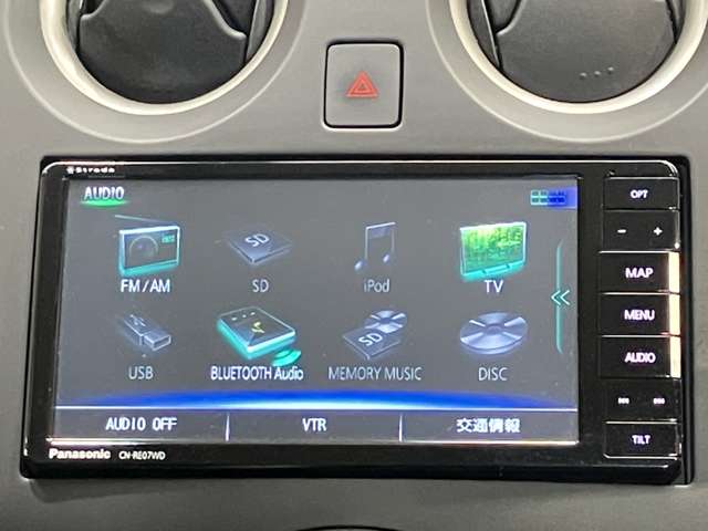 複数画像14