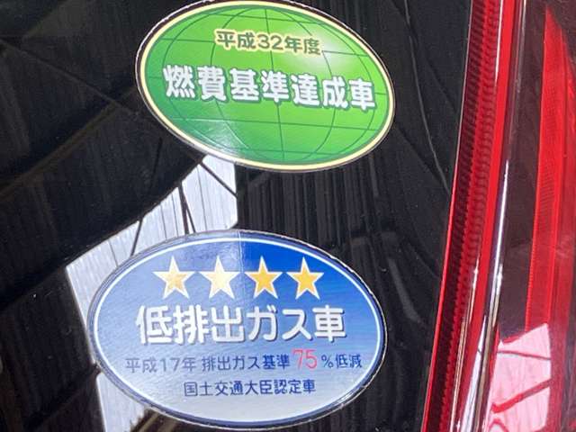 複数画像36