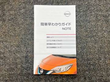 複数画像35