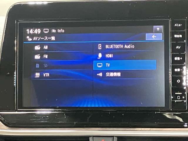 複数画像13