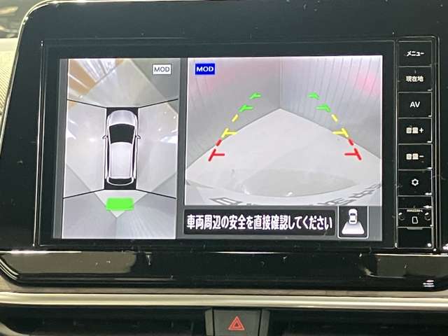 複数画像14