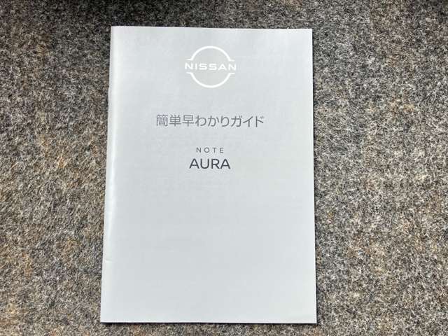 複数画像43