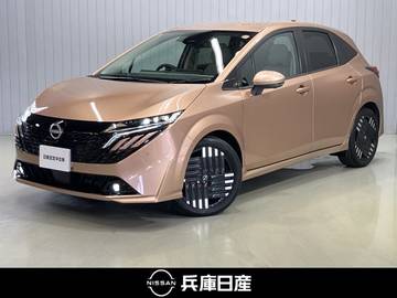 1.2 G レザーエディション 当社試乗車アップ・メーカーナビ・全周囲カ