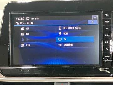 複数画像13
