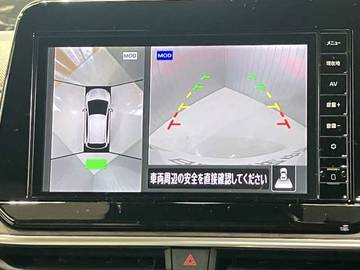 複数画像14
