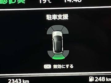 複数画像15