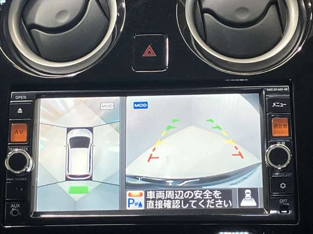 複数画像13