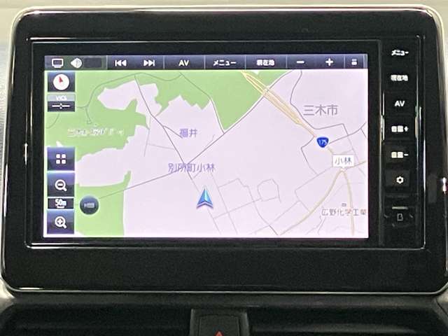 複数画像13