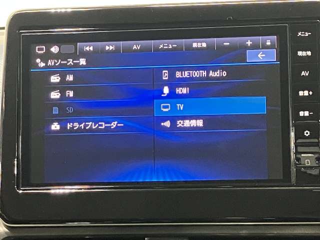 複数画像14