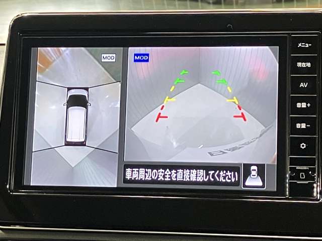 複数画像15