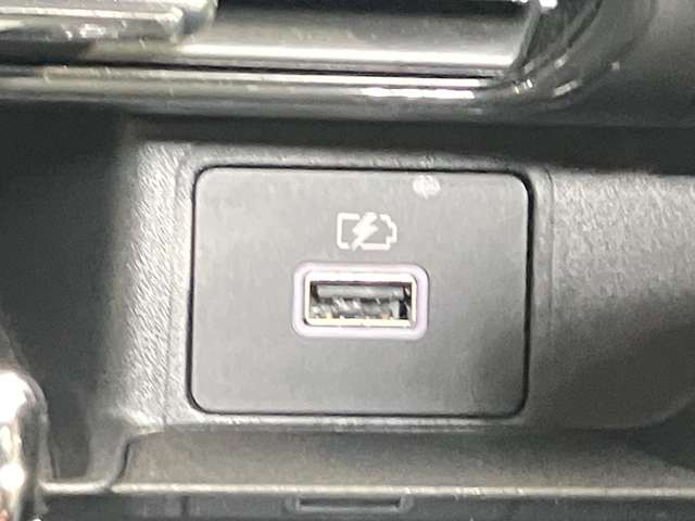 複数画像25