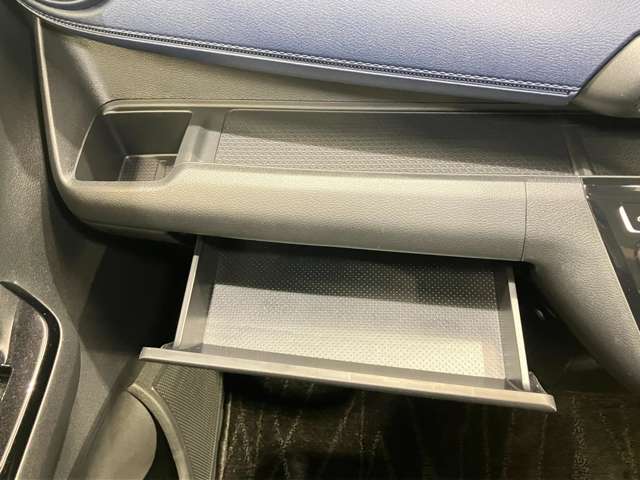 複数画像33