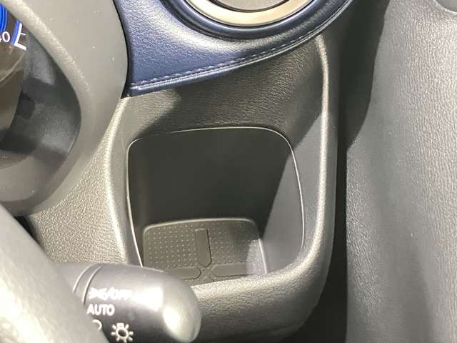 複数画像34