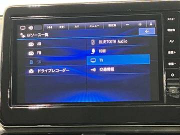 複数画像14