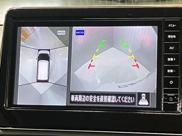 複数画像15