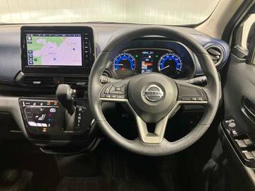 複数画像27