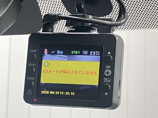 複数画像27