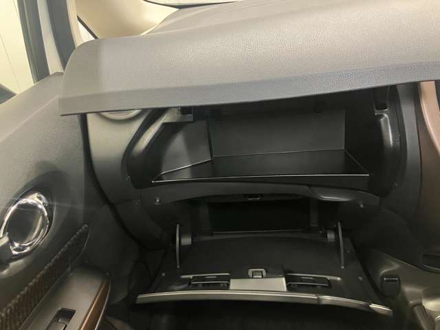 複数画像34