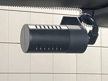 複数画像28