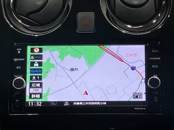 複数画像5
