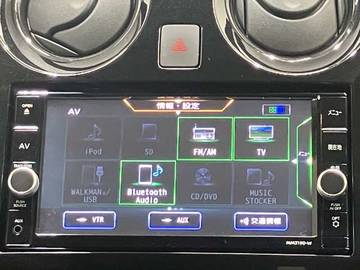 複数画像6